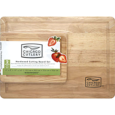 Cutting Boards