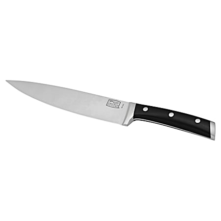 Chicago Cutlery 7-3/4 in Damen Chef Knife