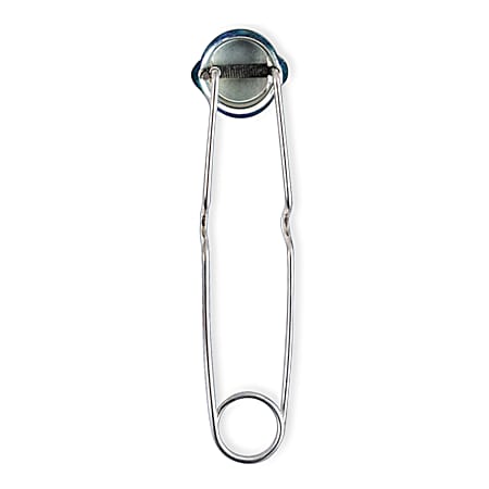 BernzOmatic Flint Spark Lighter