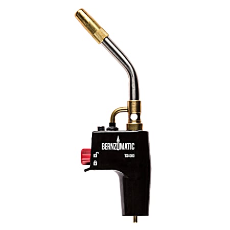 BernzOmatic High Heat Torch