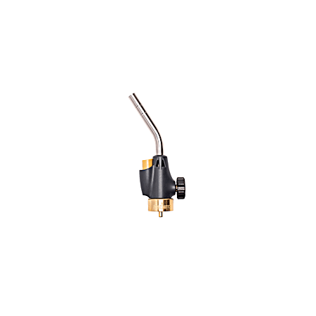 BernzOmatic Campsite Torch w/ Trigger Start