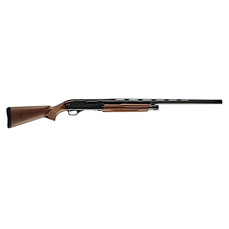 Winchester SXP Field 12Ga Pump-Action Wood Stock Shotgun