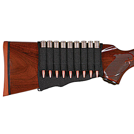 Allen Basic Rifle Cartridge Holder