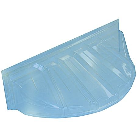 Screens, Tools & Accessories