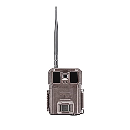 WC30-A Wireless AT&T Camera