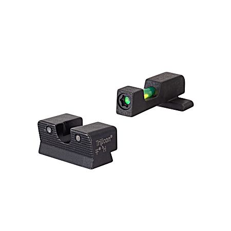 DI Night Sight Set for Springfield Armory XD, XD(M), & XD Mod. 2