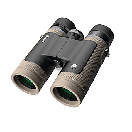 8x42mm Droptine Binocular