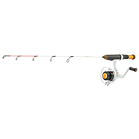 Rowdy Rod Combo