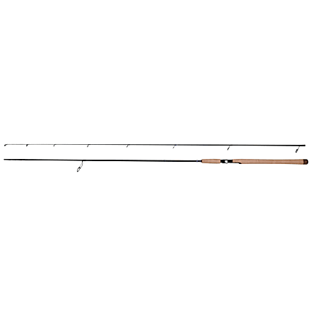 Olive EC2.5 Salmon/Steelhead Spinning Rod