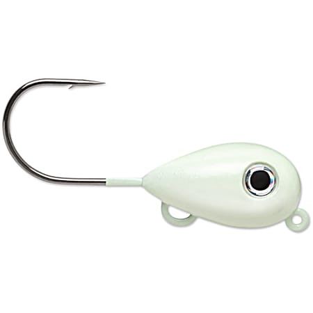 Glow Hover Jig