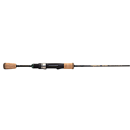 Trout-Panfish Spinning Rod