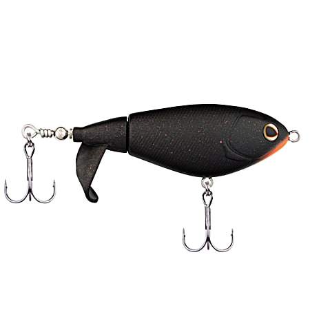 Maverick Choppo Surface Bait