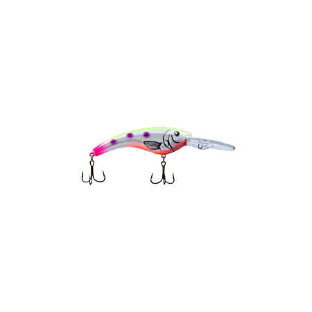 Confetti Magnum 44 Ripshad
