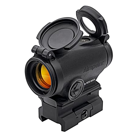 Duty RDS Red Dot Sight