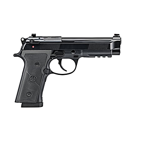 92X RDO Full Size G Model Handgun