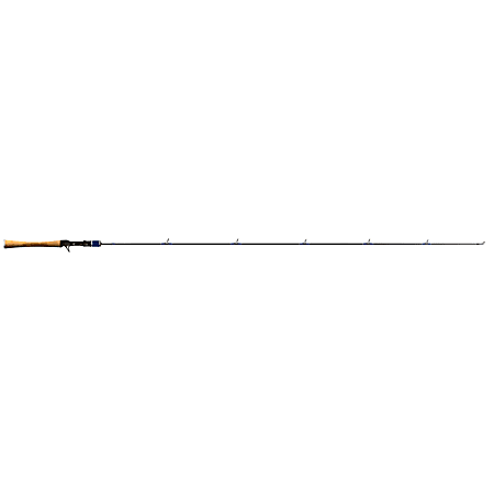Bait Finesse System Spinning Rod