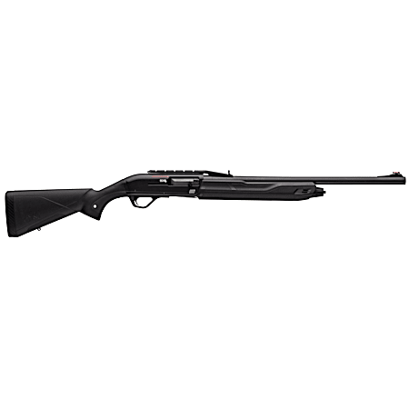 20 Ga SX4 Cantilever Buck Shotgun