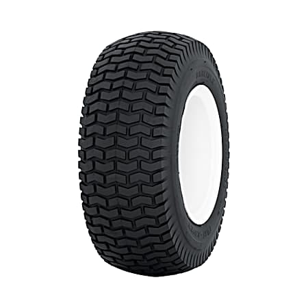 Turf Saver Tire 16 x 6.50-8 - Tire Only