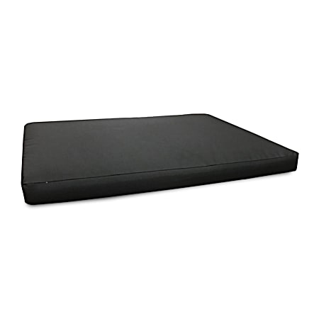 Champ Water-Resistant Kennel Pad