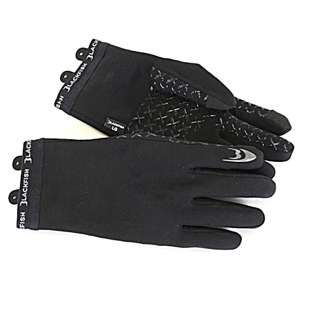 Ladies' Arid Waterproof Gloves