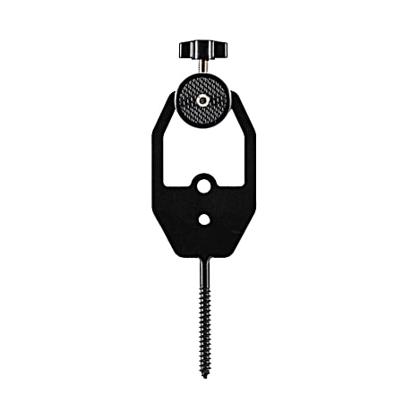 Camera T60 Basic Tree Mount - 2 Pk