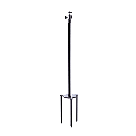 T60 Field Mount
