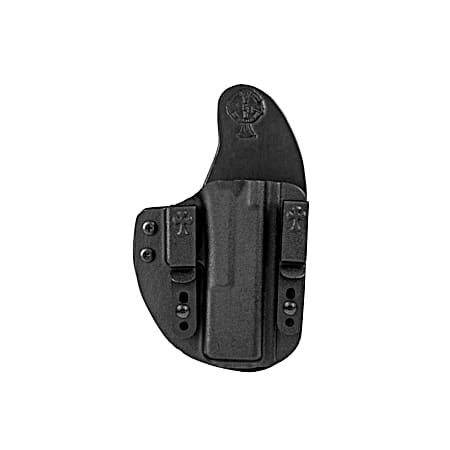 Sig 320 Carry Compact Reckoning Holster