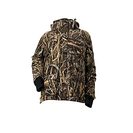Women's Kylie 4.0 Realtree Max7 Heavyweight 3-In1 Jacket