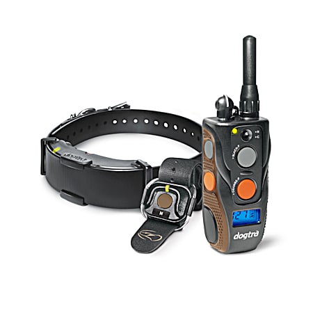 ARC Handsfree Plus Training System for Dogs