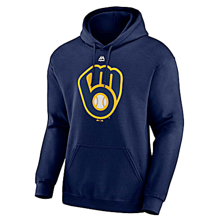 Shop All Fan Shop Apparel