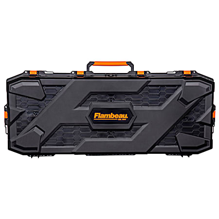 Formula Bow Case