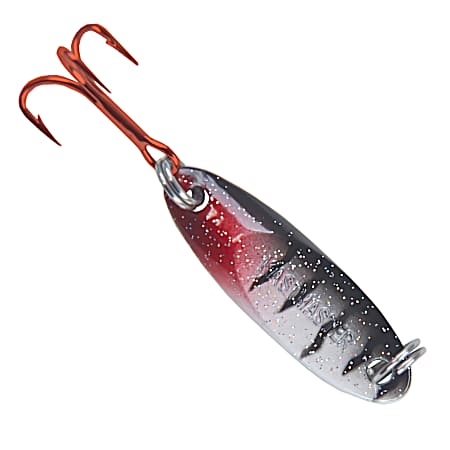 1/8 oz RattleMaster Spoon