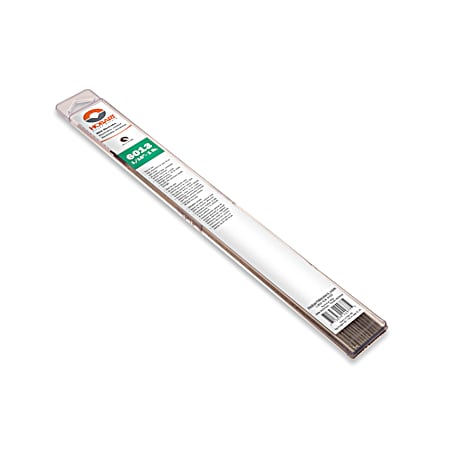 6013 Stick Electrode Welding Rods