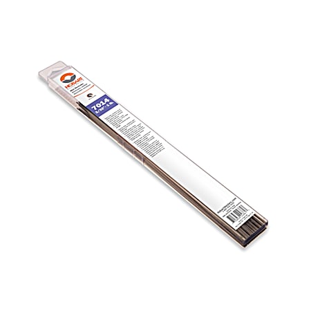 7014 Stick Electrode Welding Rods