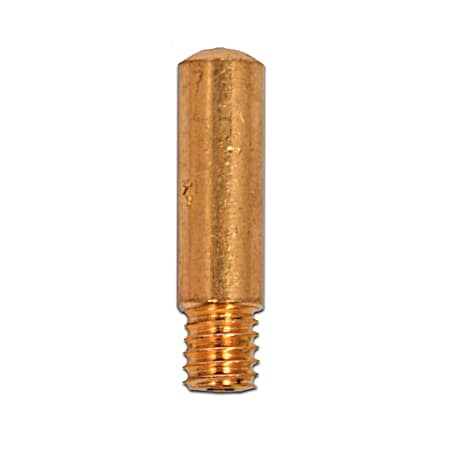 Hobart 5 Pk. Tweco/Binzel Contact Tips