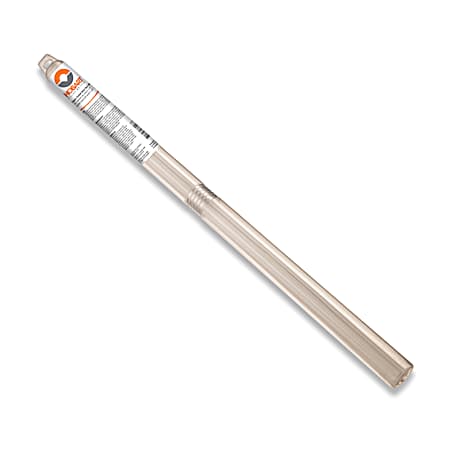 Hobart Specialty Welding Rods - Copper-Coated Steel