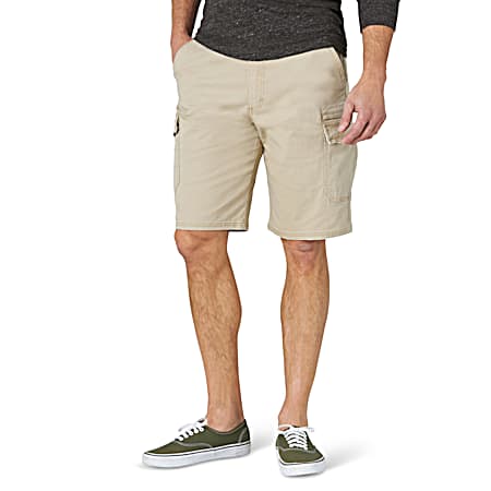 Men's Epic Soft Shorts