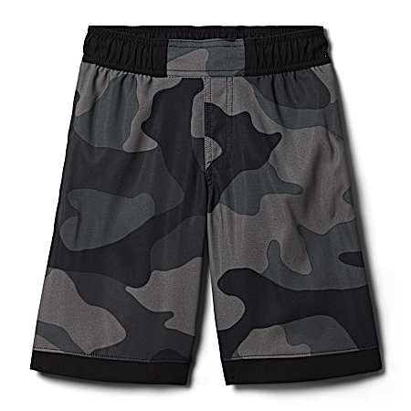 Kids' Sandy Shores Boardshorts