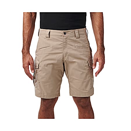 Men's Icon Shorts