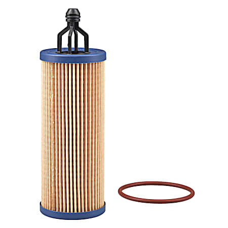 Extended Performance Oil Filter - M1C-456A