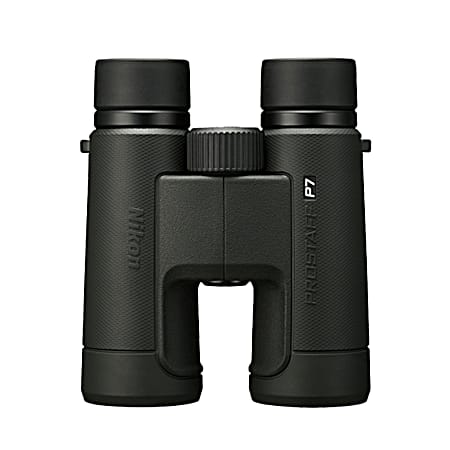 Prostaff P7 10x42 Binoculars