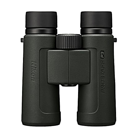 Prostaff P3 10x42 Binoculars
