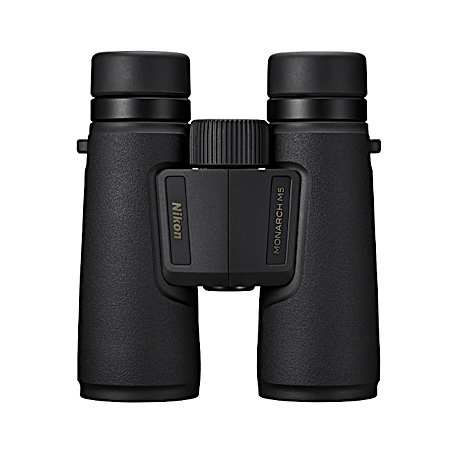 10x42 Monarch M5 Binoculars