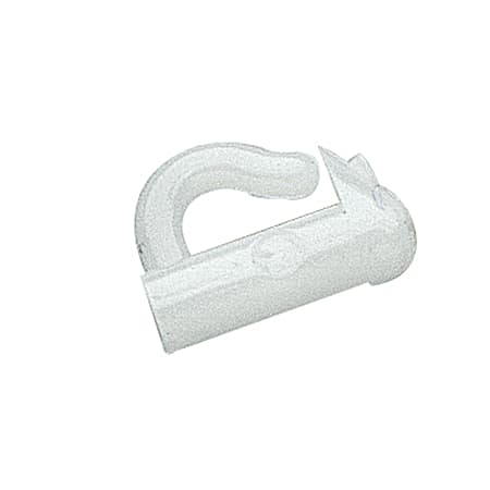 Quick Change Blade Clevis