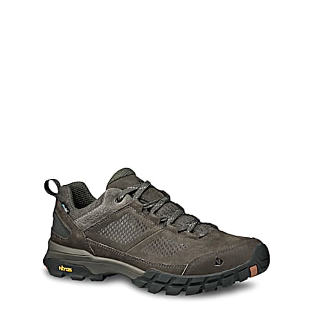 Men's Talus AT Ultradry Waterproof Hiking Shoes