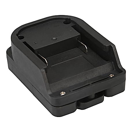 Voyager DC Adaptor for Makita® 18V Li-Ion Battery Pack