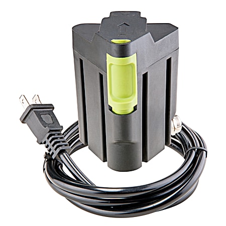 AC Adaptor for Voyager Work Light