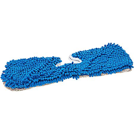Flip & Shine Microfiber Floor Mop Refill