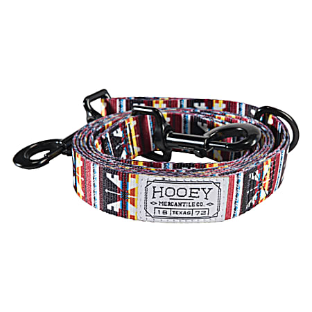 Nomad 6 ft Totem Dog Leash