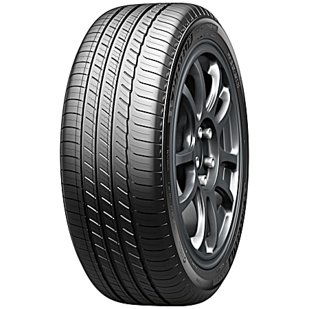 Michelin Primacy Tour A/S 255/45R20V Passenger Tire